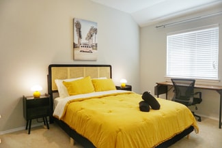 9412 Caliente Dr, McKinney, TX 75072