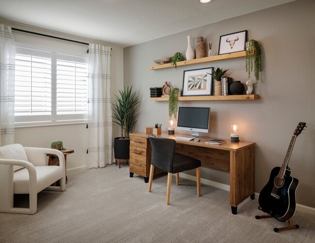 2538 Langport Ave, Sanger, CA 93657 - photo 5