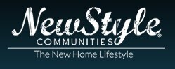 NewStyle Communities