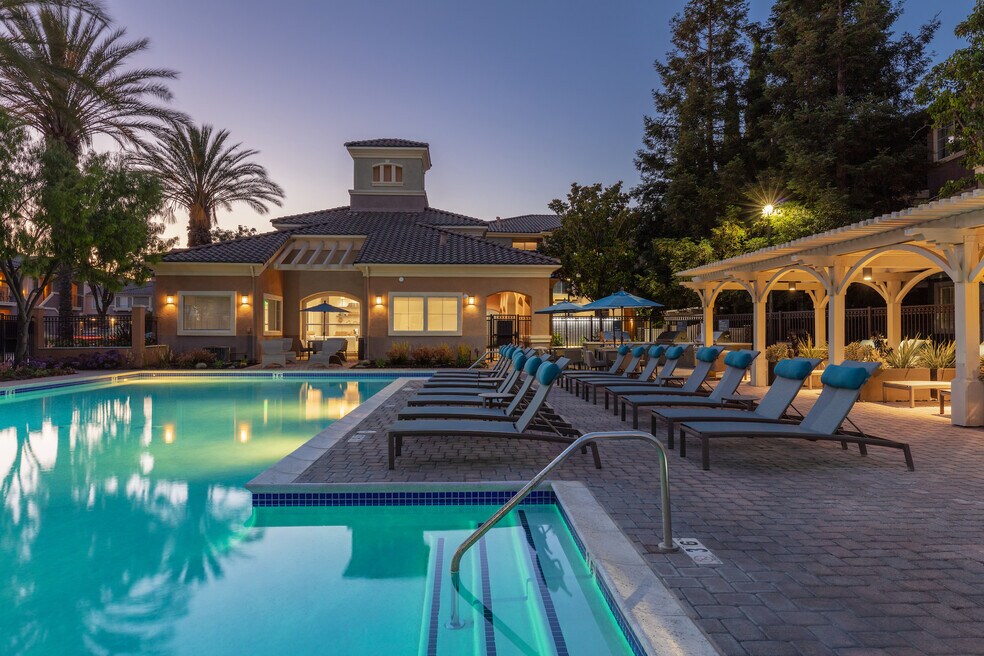 Avalon Willow Glen, San Jose, CA 95125 - photo 1