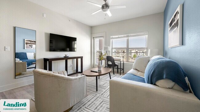 2115 Windsor Blvd unit 7302.1411387, Lockhart, TX 78644 - photo 3