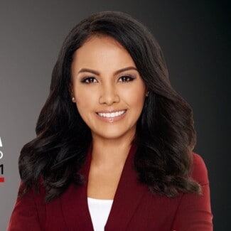 Maria Raella Benemerito