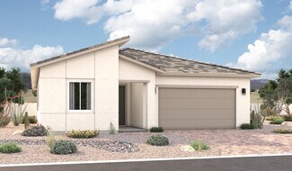 15794 W Miami St Unit 36431547, Goodyear, AZ 85338