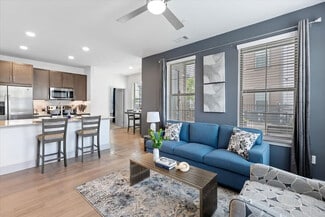 698 Basilica Bay Dr Unit ID1237867P, Spring, TX 77386