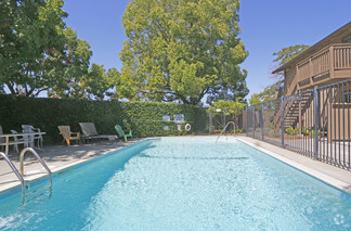 7213 Rainbow Dr, San Jose, CA 95129