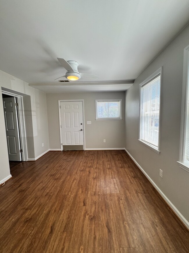 920 Patterson Ave SW Unit A, Roanoke, VA 24016