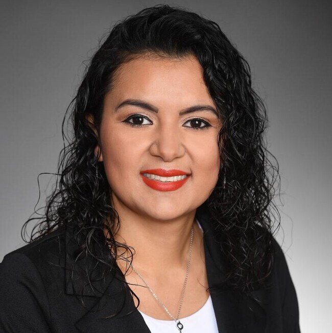 Jaqueline Morales-Estrada