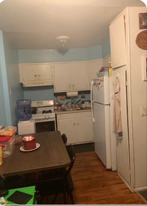 156 Chestnut St unit 156 chestnut, Boonton, NJ 07005 - photo 6