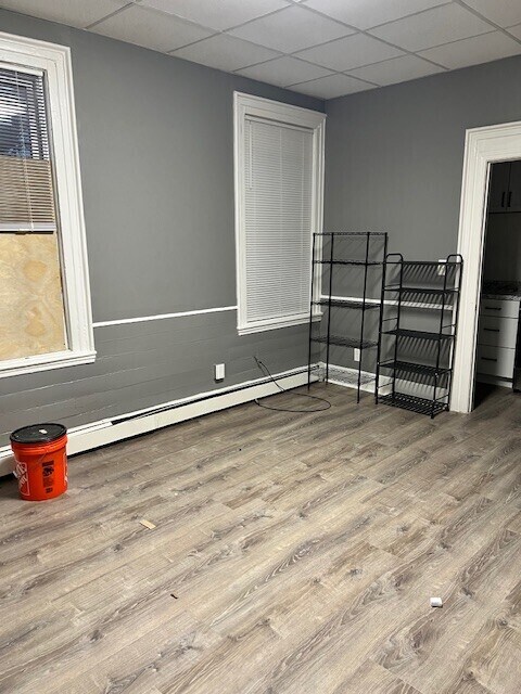 114 Perkins St unit 5, Somerville, MA 02145 - photo 2