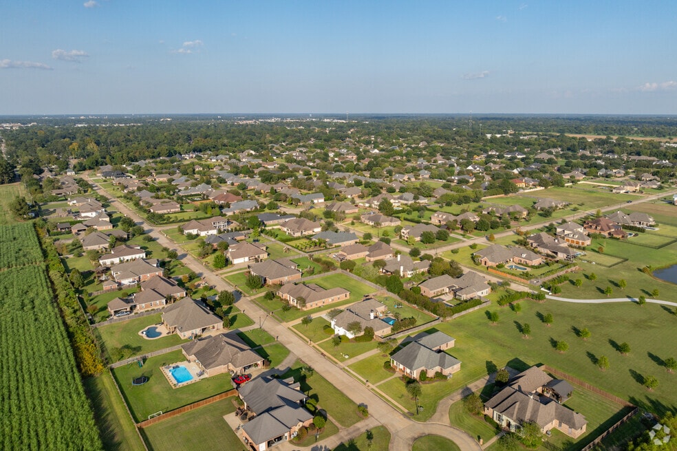 NH_Tennyson Oaks_558105_P2_FINAL_HS_110824