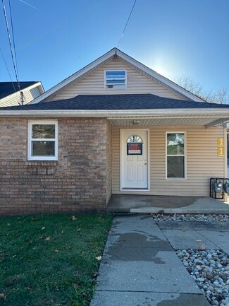 212 Miller Ave Unit 212 Miller Ave, Weirton, WV 26062