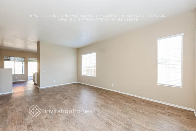 8935 Niagara Ct, Riverside, CA 92508 - photo 4