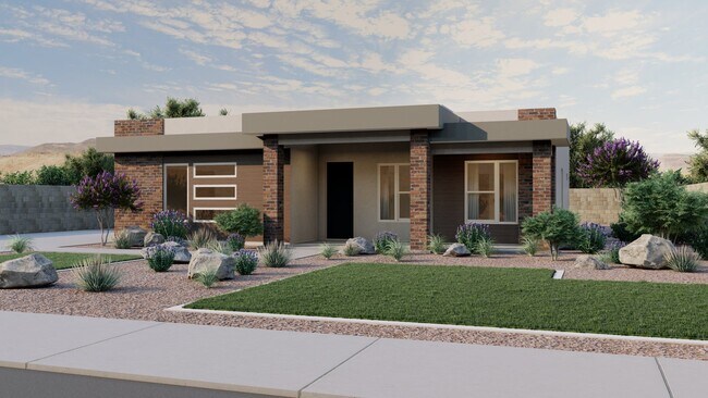 6045 Jasper Ridge Dr unit 36870079, Saint George, UT 84790 - photo 5