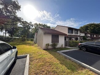 13301 SW 88th Terrace, Miami, FL 33186