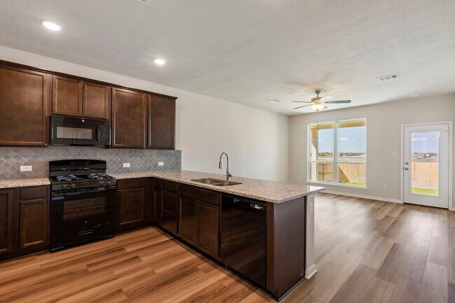 4809 Native Tree Ln unit 37072195, College Station, TX 77845 - photo 5