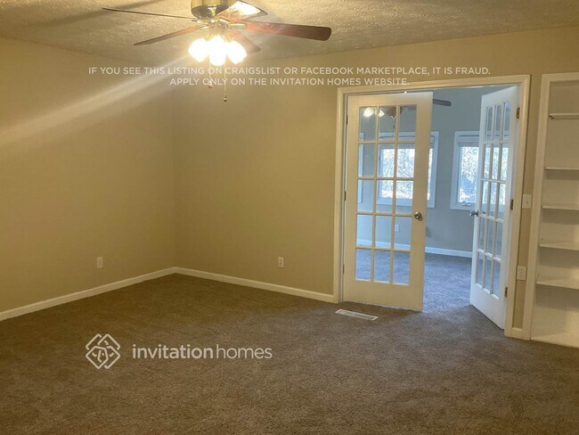 2199 Mohawk Trail, Acworth, GA 30102 - photo 5