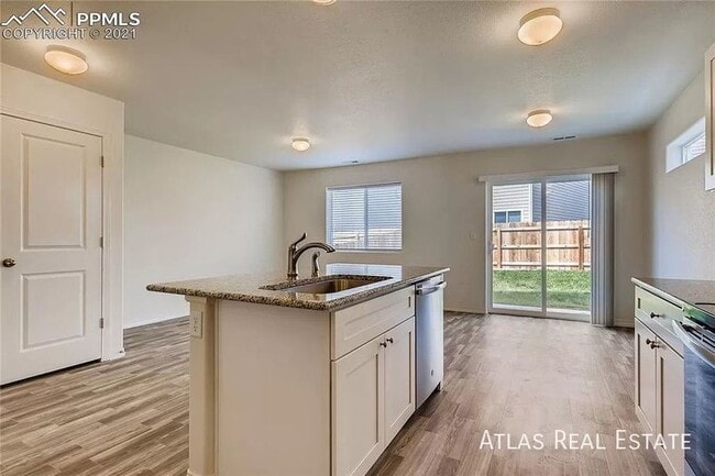 840 Endeavor Way, Colorado Springs, CO 80915 - photo 7