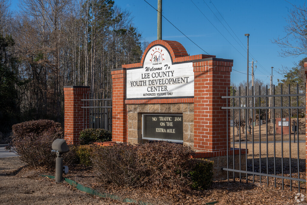 The Chanticleer Learning Center encourages kids to do their best.