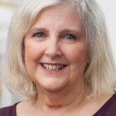 Carol Blanchard