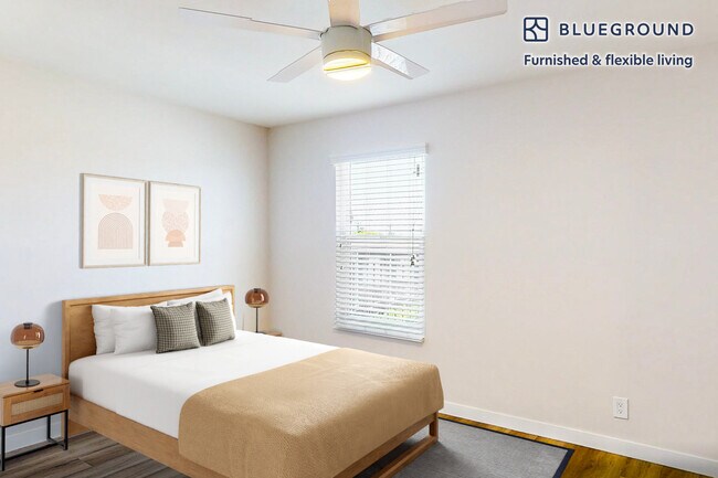 4006 Emerald St unit FL0-ID8697A, Torrance, CA 90503 - photo 7