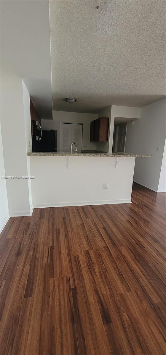 2620 S University Dr Unit 209, Davie, FL 33328