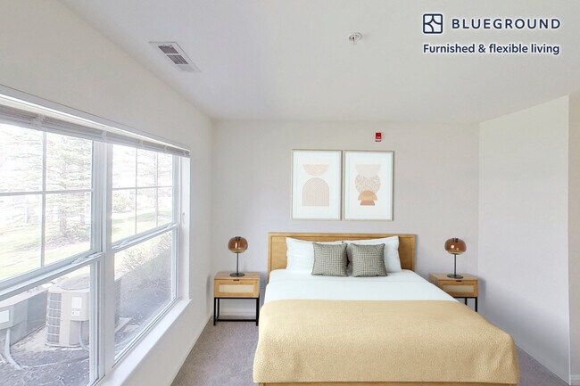 200 Avalon Dr unit FL1-ID3448A, Bedford, MA 01730 - photo 7