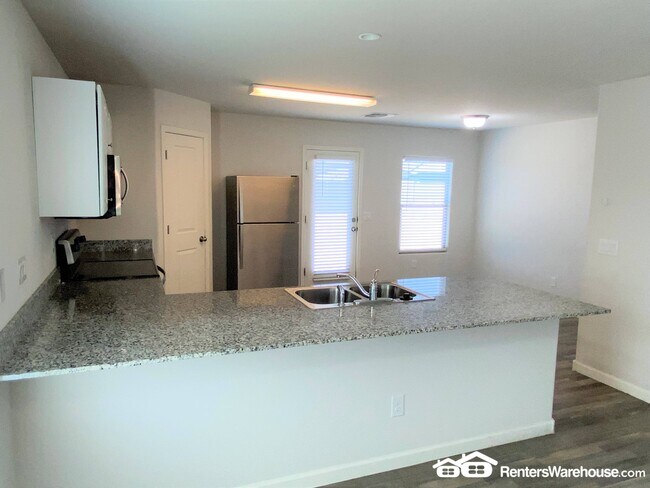 335 Watson Place, Casa Grande, AZ 85122 - photo 7