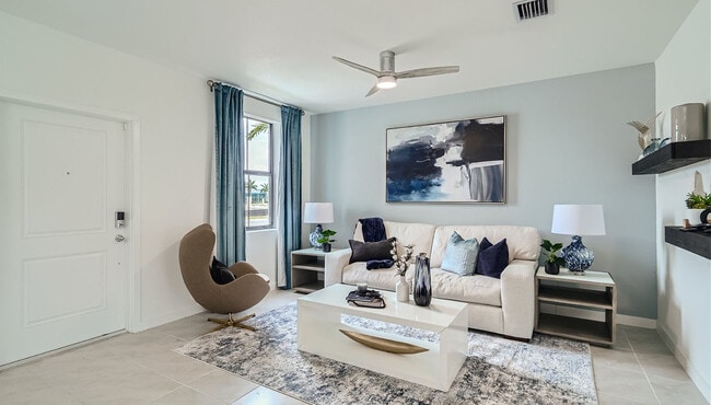 1547 NE 4th Ave, Florida City, FL 33034 - photo 2