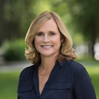Beth Regan