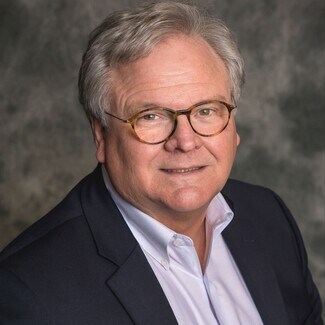 Robert Jenkins