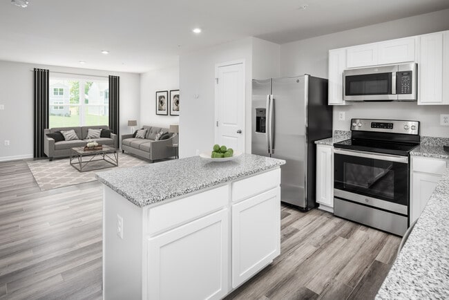 602 Susan St unit 38504982, Portsmouth, VA 23701 - photo 3