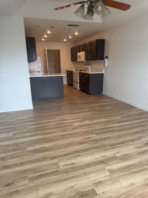 1824 S Globe Ave Unit D, Portales, NM 88130