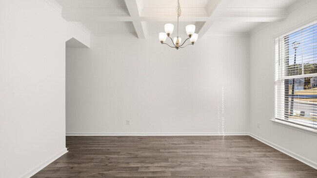 213 Umber Rd, Locust Grove, GA 30248 - photo 7