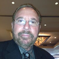 Roberto Arriete