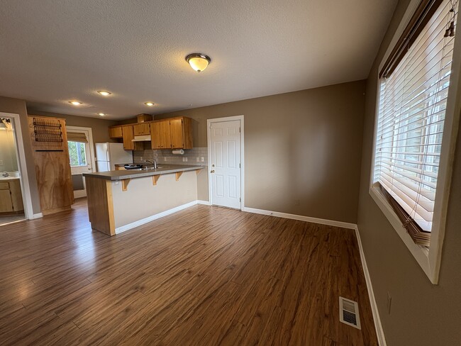 321 N Mason St, Portland, OR 97217 - photo 5