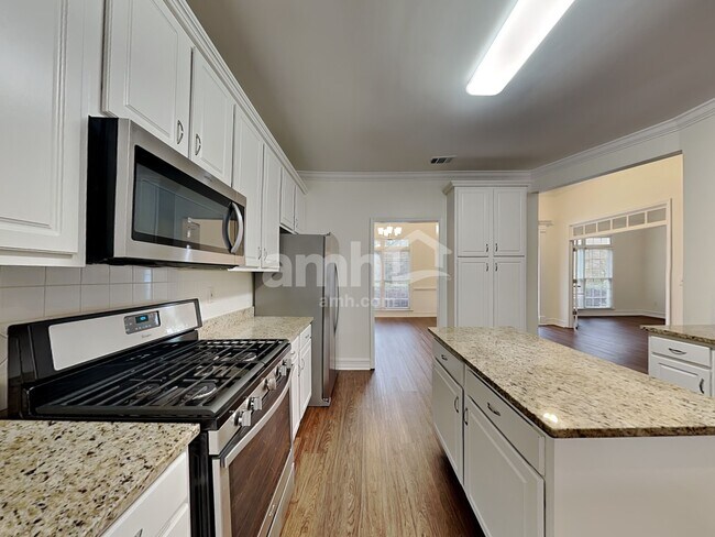 201 Brackin Trace, Grayson, GA 30017 - photo 3