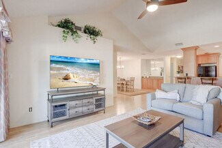 1501 Chesapeake Ave Unit FL2-ID1296210P, Naples, FL 34102