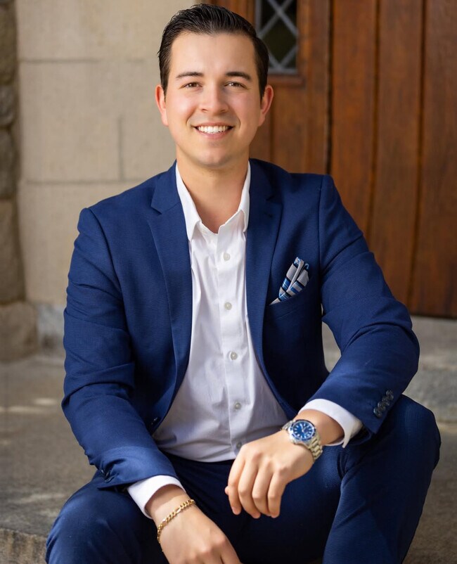 Omar Montalvo III