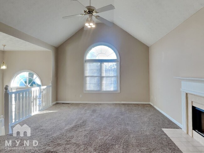 123 Eagle Glen Dr, Woodstock, GA 30189 - photo 5