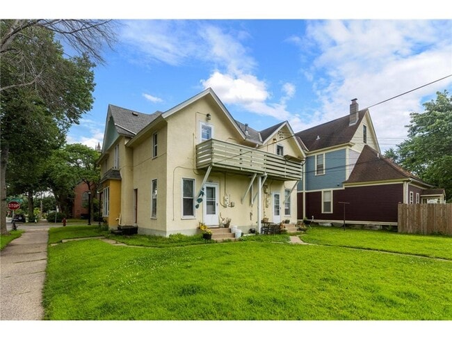 1430 Madison St NE, Minneapolis, MN 55413 - photo 2