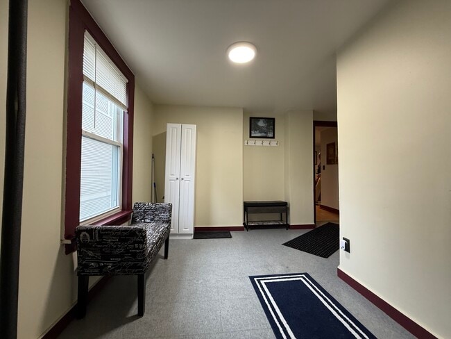 51 Front St unit 3 - 2 bedroom furni, Saranac Lake, NY 12983 - photo 4