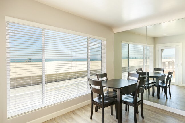 1836 THE STRAND, HERMOSA, Hermosa Beach, CA 90254 - photo 7