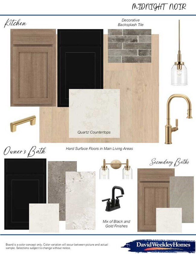 16039 Hayes Park Dr, Houston, TX 77079 - photo 2