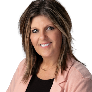 Glenda Sphar