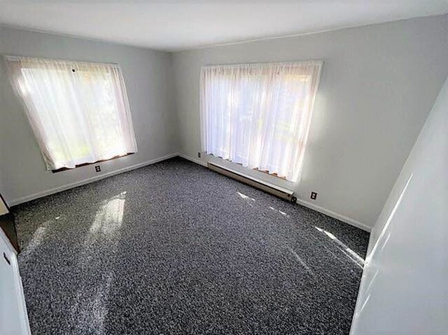 2191 Five Mile Line Rd unit 2193 Five Mile, Penfield, NY 14526 - photo 7