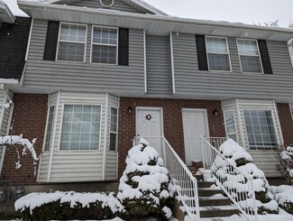 385 N 700 E, Provo, UT 84606