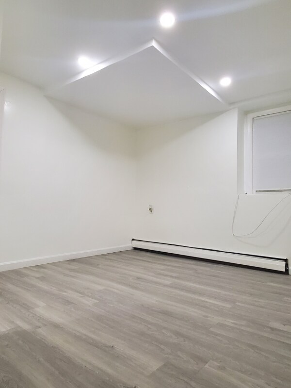 120 Newman St unit 1, Revere, MA 02151 - photo 4