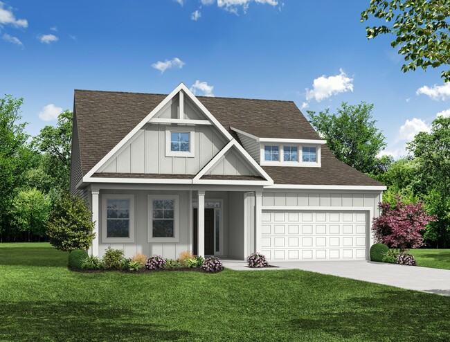 18626-18698 Battery Park Rd unit 38667835, Smithfield, VA 23430 - photo 2