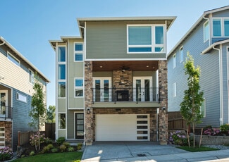 13036 75th Place S Unit 36445868, Seattle, WA 98178