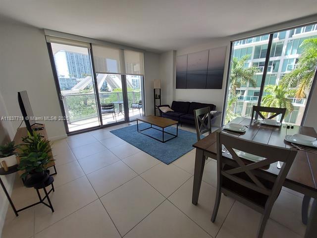 My Brickell unit 502, Miami, FL 33131 - photo 3